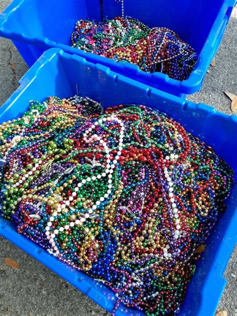 wholesale strands of beads in tampa bay area